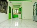 Tourist Guest House For Sale In Negombo