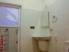 Tourist Hotel Arugam Bay