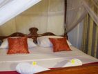 Tourist Hotel for Sale at Unawatuna Galle LPLI0007