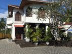 Tourist Hotel for Sale at Unawatuna Galle Lpli0007