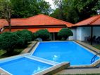 Tourist Hotel for Sale Detagamuwa