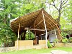 Tourist Hotel for Sale in Polannaruwa - Cc 495