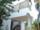 Tourist Hotel with Banquet Hall for Sale – Panadura
