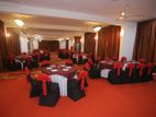 Tourist Hotel with Banquet Hall for Sale – Panadura