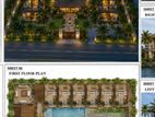 Tourist Land For Sale