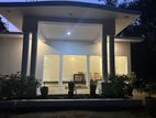 Tourist Villa for Sale in – Sigiriya