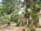 Tourist Villa Holiday For Rent - Katunayake