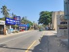 Tourist villa house for sale in Hikkaduwa.
