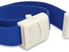 Tourniquet, essential for medical professionals