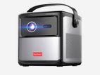 Touyinger G5 Projector