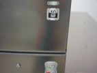 Two Door Sisil Frigerator