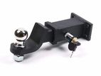 Tow Hook Hitch