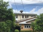 tow storey house for sale in Mount lavinia