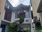 TOW STORY HOUSE FOR RENT IN ATHULKOTTE
