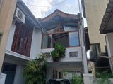 TOW STORY HOUSE FOR RENT IN ATHULKOTTE