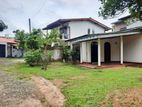 tow story house for sale Ds1550