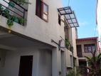 Tow Story House for Sale Ds5480 - Kalubovila