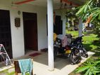 Tow Story House For Sale In Panadura