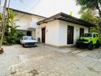 Tow Story House for Sale Nugegoda - Ds 1248