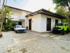 Tow Story House for Sale Nugegoda - Ds 1248