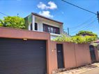 Tow Story House for Sale Nugegoda - Ds6320