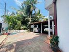 Tow Story House for Sale - Rajagiriya DS 2109