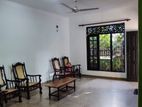 Tow Story Two Unit House for Sale in Boralesgamuwa.