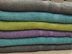 Towel 30x60