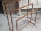 towel rack anuradapura