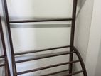 Towel Rack