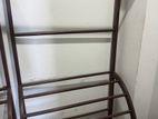Towel Rack