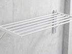 Towel Rack