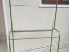 Towel Rack