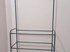 Towel Rack (L)