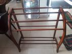 towel rack (N-16)