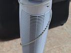 Tower Fan
