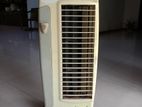 Tower Fan