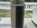 Tower Fan