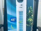 Tower Fan Sanford 45” (SF6701TRF)