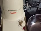 Tower Full Set Blender