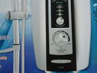 Tower Hot Water Heater