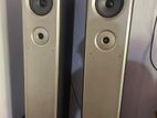 Tower Speaker