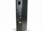 Tower Speaker System