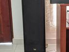 Tower Speakers 2