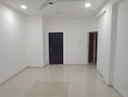 Towers– 04 Bedroom Unfurnished Apartment for Sale Colombo 06