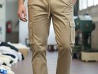 Towill Cargo Pants