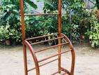 Towle Rack