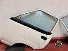 Town ace Lotto CR27 Door