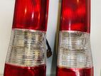 Town Ace S402 Tail Lamps