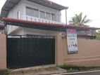 Town Centre Building for Sale Ambalangoda, Galle